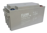Аккумулятор FIAMM 12FGL70/L ( 12V 70Ah / 12В 70Ач ) - фотография Аккумулятор FIAMM 12FGL70/L ( 12V 70Ah / 12В 70Ач ) - фотография