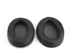 Амбушюры Sony MDR-100AAP Амбушюры Sony MDR-100AAP