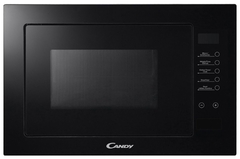 Микроволновая печь Candy MICG 25 GDFN Микроволновая печь Candy MICG 25 GDFN