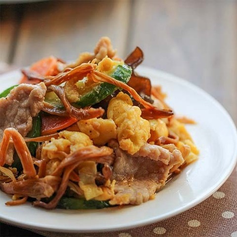 https://static-eu.insales.ru/images/products/1/3803/38751963/mu_shu_pork.jpg