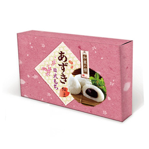 https://static-eu.insales.ru/images/products/1/3805/58461917/azuki_mochi.jpg