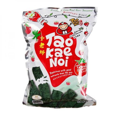 https://static-eu.insales.ru/images/products/1/3814/243265254/tao-kae-noi-tomato-40g-x-6s-1000x1000.jpg