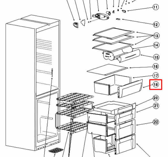 C236nfg 016 схема