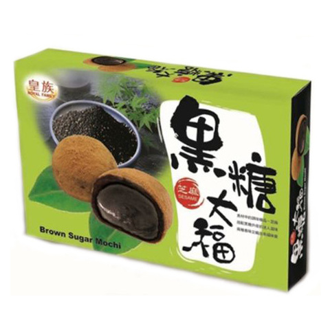 https://static-eu.insales.ru/images/products/1/3818/45141738/sesame_mochi.jpg