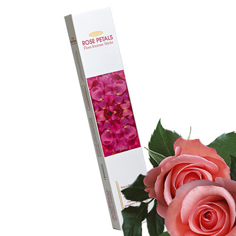 https://static-eu.insales.ru/images/products/1/3822/127323886/rose_sticks.jpg