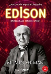 Edison