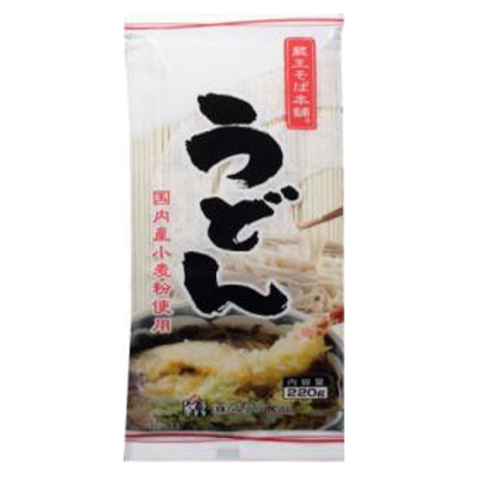 https://static-eu.insales.ru/images/products/1/3840/69652224/dry_udon.jpg