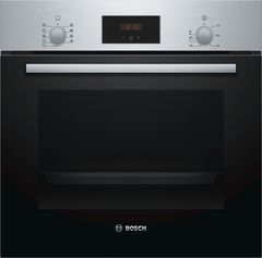 Встраиваемый духовой шкаф Bosch HBF114BR0R Встраиваемый духовой шкаф Bosch HBF114BR0R