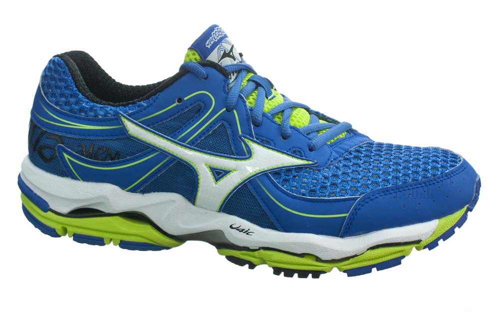 mizuno wave enigma 3 2017