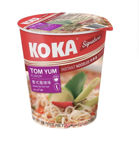https://static-eu.insales.ru/images/products/1/3846/303394566/Koka_Tom_Yum.jpg
