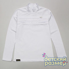 Блузка