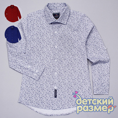 Рубашка