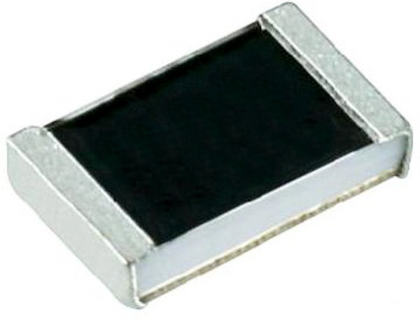 Резистор smd 3320