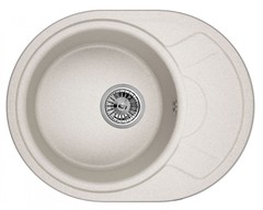 Мойка Granula 5802 Базальт Мойка Granula 5802 Базальт
