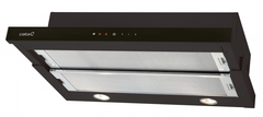 Вытяжка Cata TF 3600 BK Вытяжка Cata TF 3600 BK