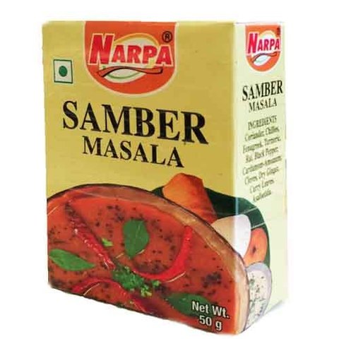 https://static-eu.insales.ru/images/products/1/3859/30199571/samber_masala.jpg