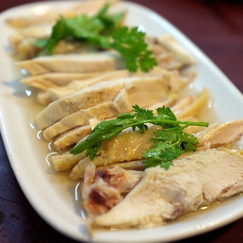 https://static-eu.insales.ru/images/products/1/3860/117198612/druncken_chicken.jpg