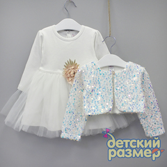 Платье