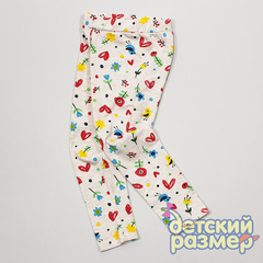 Лосины