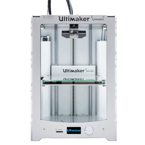 3D-принтеры для 3D-печати 3D-принтеры для 3D-печати