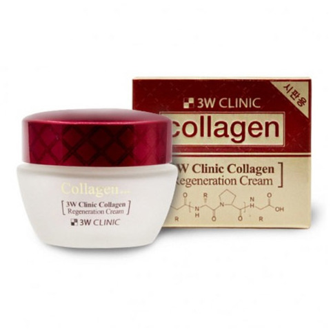 https://static-eu.insales.ru/images/products/1/3876/117853988/collagen_regeneration_cream.jpg