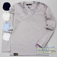 Блузка
