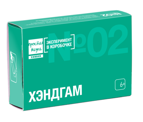 Купить набор для опытов и экспериментов для детей - интернет-магазин ...