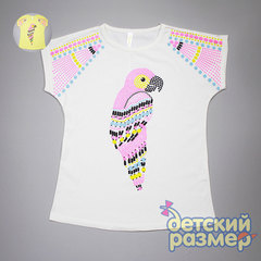 Футболка