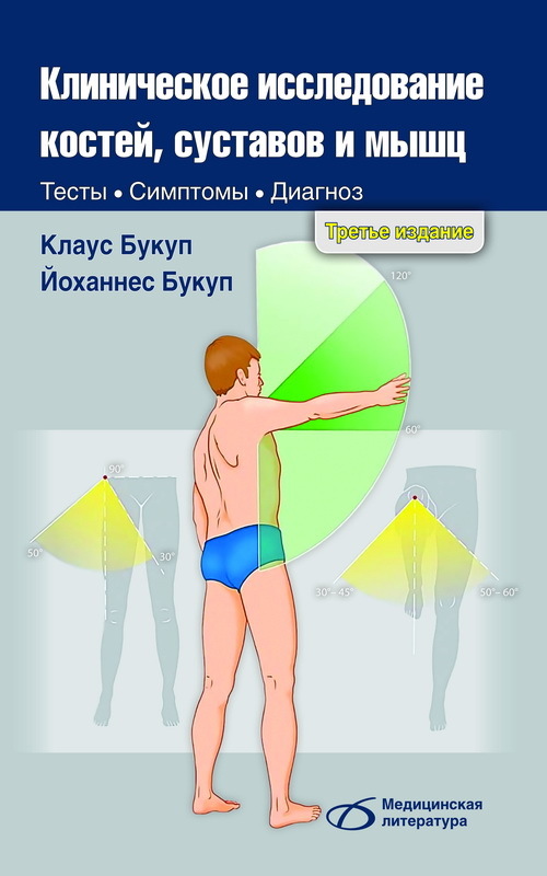 Клиническое иследование костей суставов и мышц артроз суставов профилактика лечение