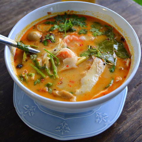 https://static-eu.insales.ru/images/products/1/3880/50261800/tom_yum_homemade.jpg