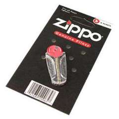 medium_shop_property_file_521_161__1_.jpg