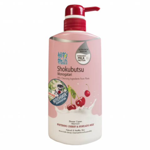https://static-eu.insales.ru/images/products/1/3889/134090545/krem_gel_dlya_dusha_lion_thailand_shokubutsu_monogotari_vishnya_s_molokom_500_ml_679339_1.png