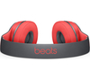 

Наушники Beats Studio 2.0 Wireless