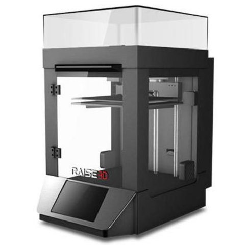 3D-принтеры для 3D-печати 3D-принтеры для 3D-печати
