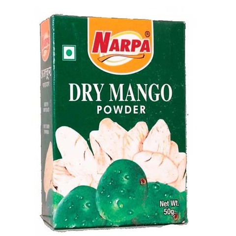 https://static-eu.insales.ru/images/products/1/3895/35786551/dry_mango_powder.jpg
