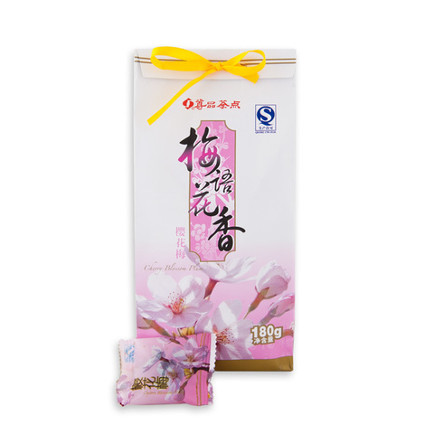 https://static-eu.insales.ru/images/products/1/3898/107441978/sweets_plum.jpg