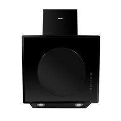 Вытяжка Exiteq Vifania 60 BK Вытяжка Exiteq Vifania 60 BK