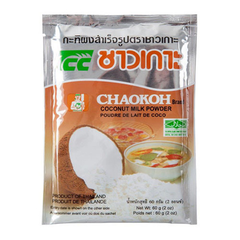 https://static-eu.insales.ru/images/products/1/3900/122654524/coconut_milk_powder_chaokoh.jpg
