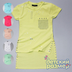 Туника