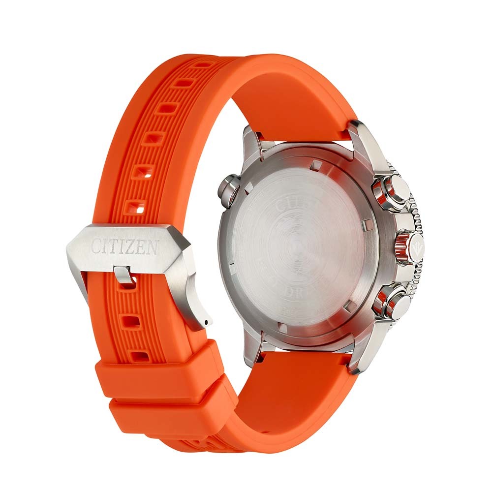 citizen jr4061