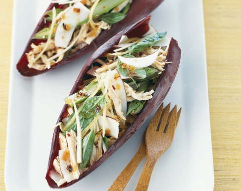 https://static-eu.insales.ru/images/products/1/3903/14855999/coconut_chicken_salad2.jpg