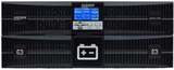 ИБП HiDEN EXPERT UDC9202S-RT ( 2 кВА / 1,8 кВт ) - фотография ИБП HiDEN EXPERT UDC9202S-RT ( 2 кВА / 1,8 кВт ) - фотография