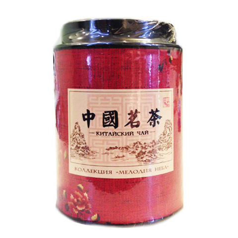 https://static-eu.insales.ru/images/products/1/3914/64425802/TeGuan_In.jpg