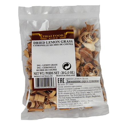 https://static-eu.insales.ru/images/products/1/3917/133640013/dry_lemongrass.jpg