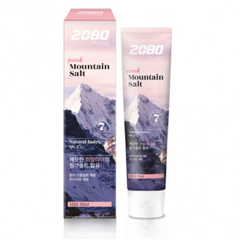 https://static-eu.insales.ru/images/products/1/3919/174911311/pink_salt_toothpaste2.jpg