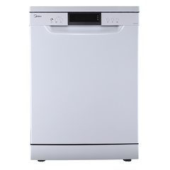 Посудомоечная машина Midea MFD60S500 W Посудомоечная машина Midea MFD60S500 W