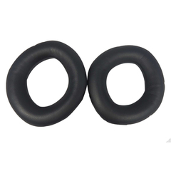 Амбушюры Sennheiser MM450-X, MM550-X, PX360 Амбушюры Sennheiser MM450-X, MM550-X, PX360