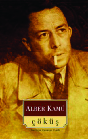 Image result for "ÃÃ¶kÃ¼Å" - Alber Kamyu