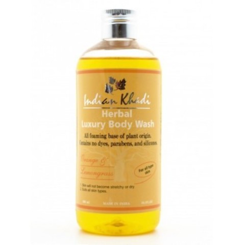 https://static-eu.insales.ru/images/products/1/3933/116485981/natural_shower_gel.jpg