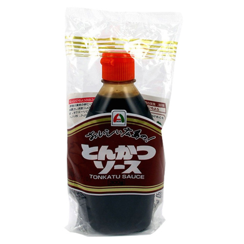 https://static-eu.insales.ru/images/products/1/3938/84316002/tonkatsu_sauce.jpg